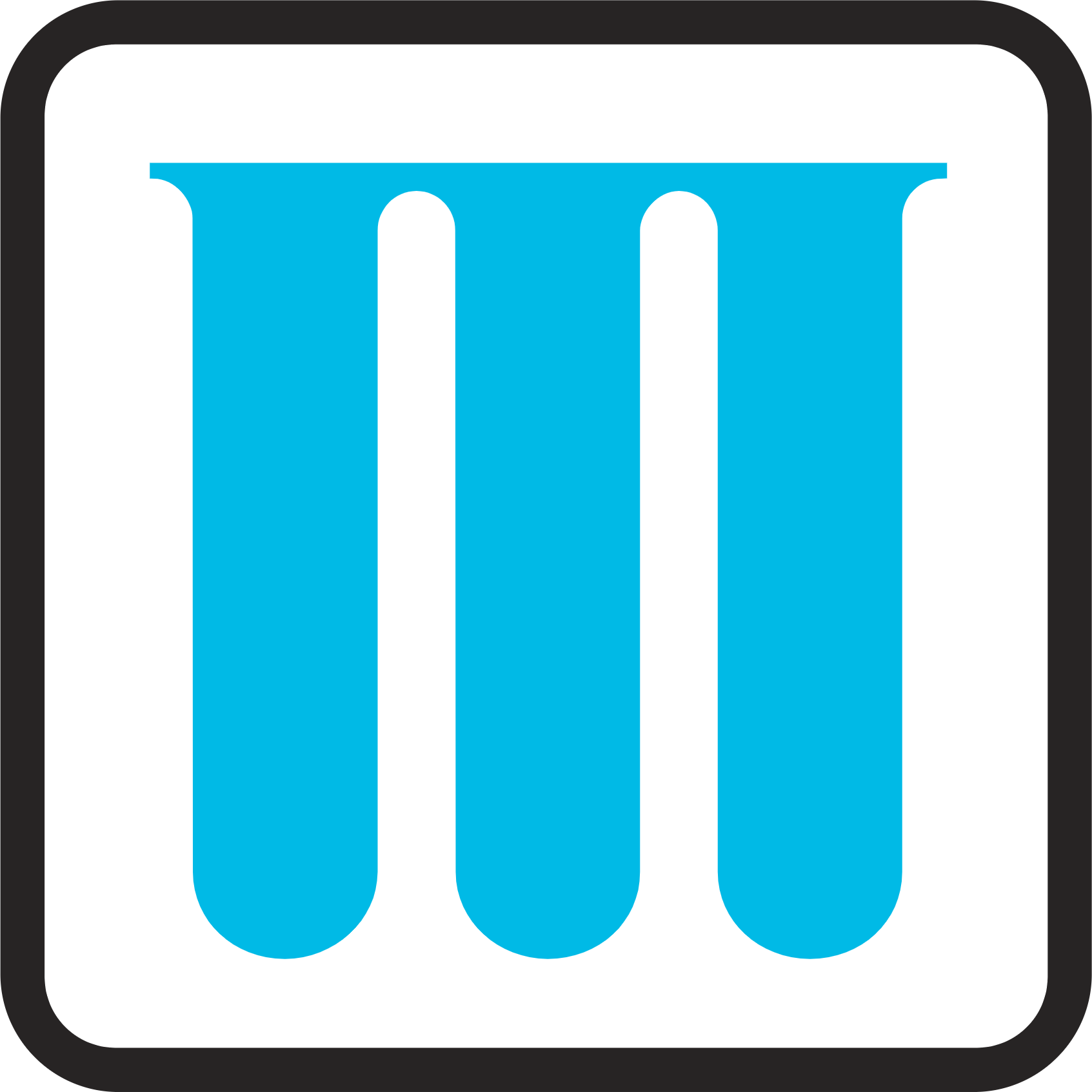 Mylan logo