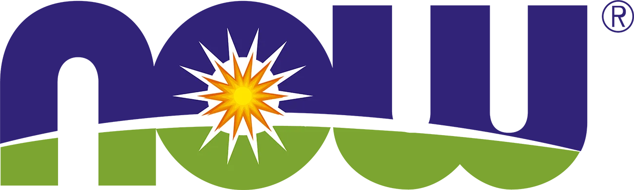 NOW logo